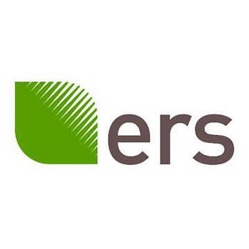 Ersremediation