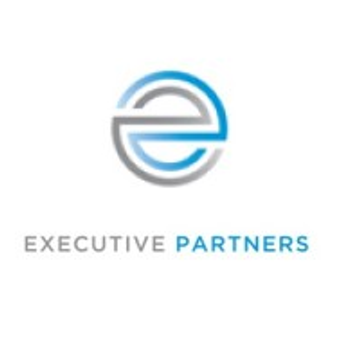Executive Partners Ltd