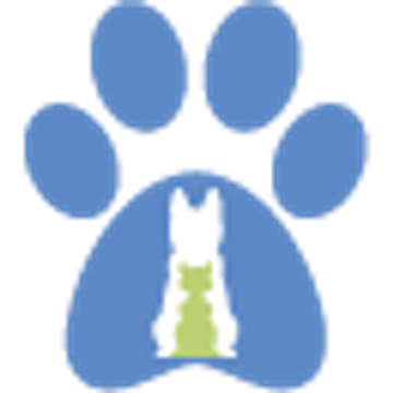 Bristol Vet School’s Langford Campus