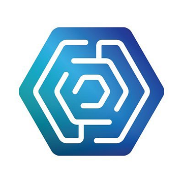 IntaForensics Limited