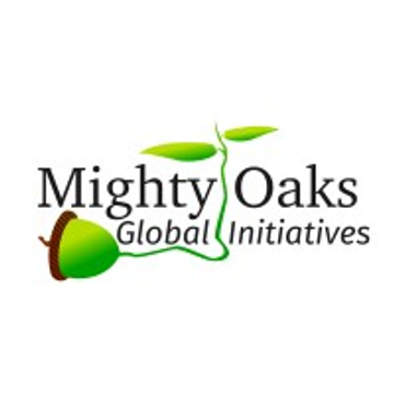 Mighty Oaks Day Nursery & Preschool
