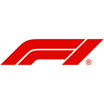F1 LASER LTD
