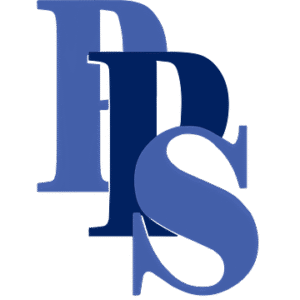 company-logo