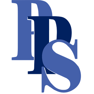 Park Personnel Recruitment Agency Jersey