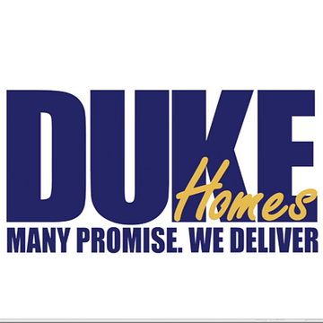Duke Homes Inc.
