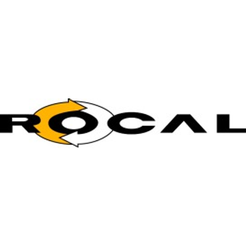 ROCAL INSULATING PANELS LTD