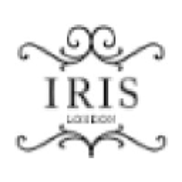 Iris London