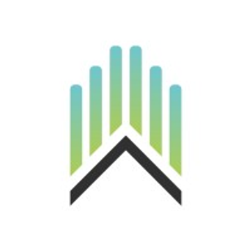 Northern Data