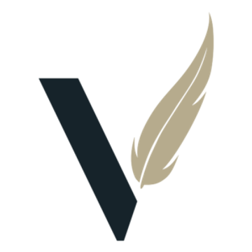 Maven Securities Events