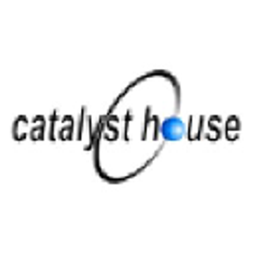 Catalyst House