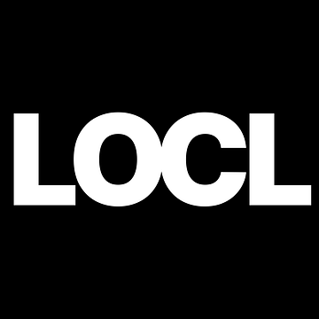locl