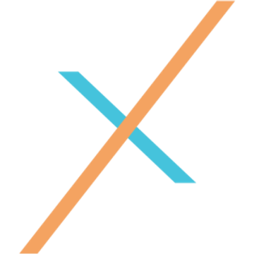 NEXPLORE