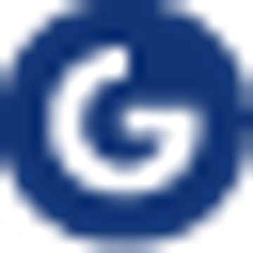 Globe Telecom, Inc.