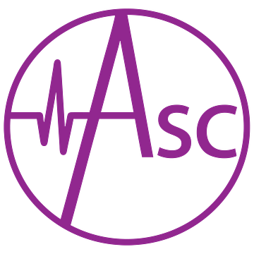 ASC PERFORMANCE TEAMWEAR UK