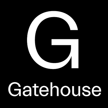 Gatehouse Chambers