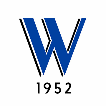 Walthall Oil Company