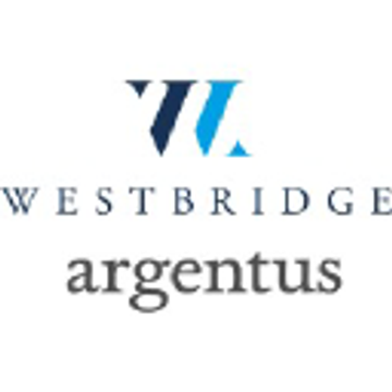 Westbridge