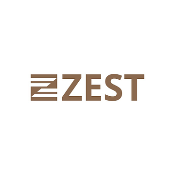 Zest Property Management