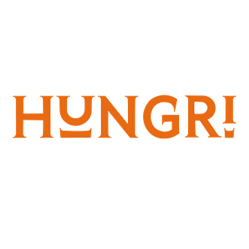 Hungrigames