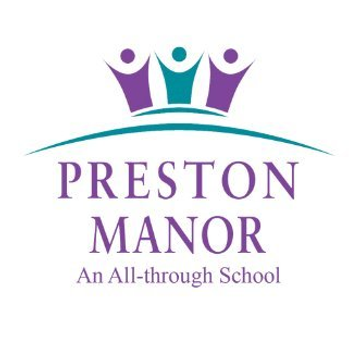 Preston Manor School