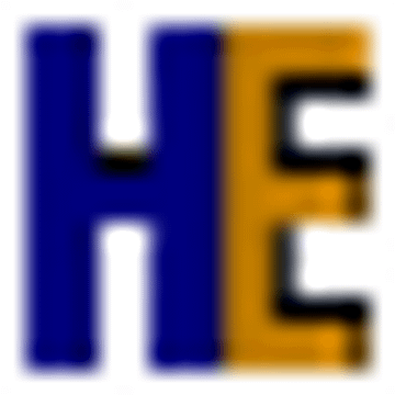 Harvey Engineering Services