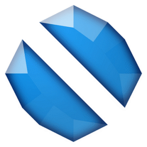 company-logo