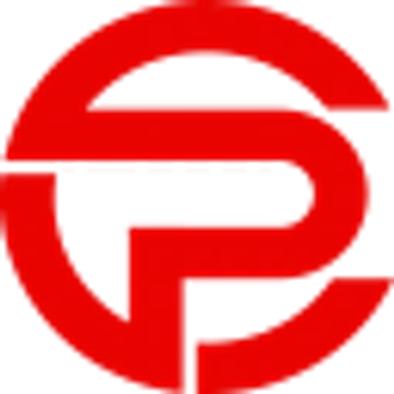 St Gabriel's RC Primary (Castleton)