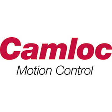 Camloc Technical Services Group