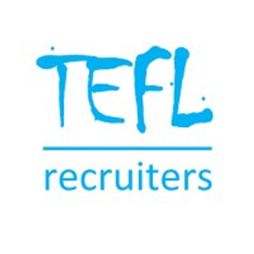 TEFL Recruiters Limited