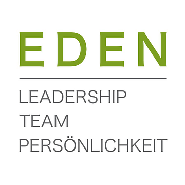 Eden Training Solutions