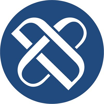 DAISY CHAIN CHIDCARE (ADEL) LTD