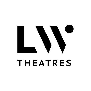 LW Theatre Group .