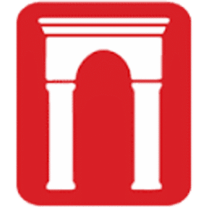 company-logo
