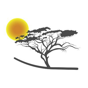 Savannah Energy PLC
