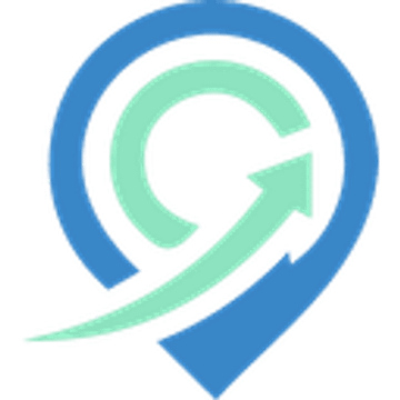 DispatchGrow