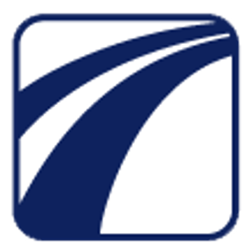 Intscanada