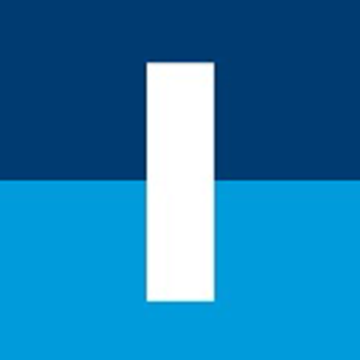 Imperial London Hotels (Group)
