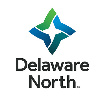 Delaware North Companies