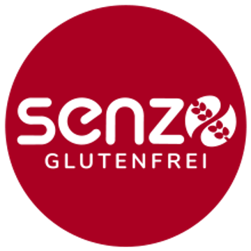 Senzo Group