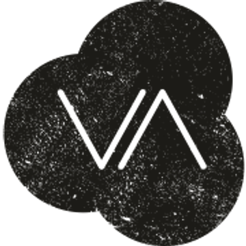 Vast Recruitment