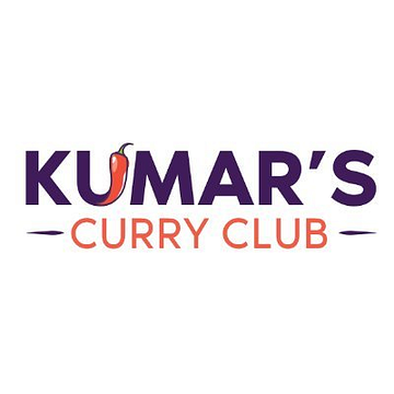 Praveen Kumar - Authentic Indian Cuisine