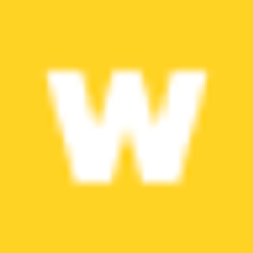 Wombat's Hostels
