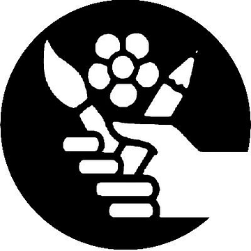 Search Press