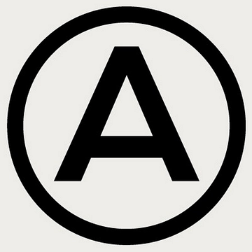 Armstrong Vinton Furniture Ltd
