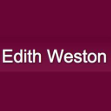 Edith Weston Academy