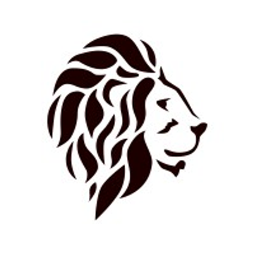 Royaltyrecruitment