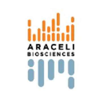 Araceli Biosciences