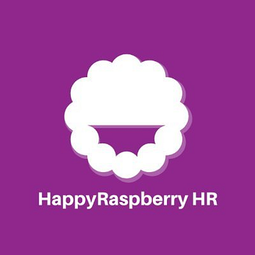Happy Raspberry Ltd