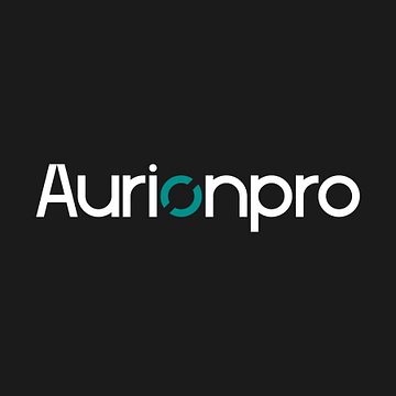 AURIONPRO TRANSIT PTE. LTD.