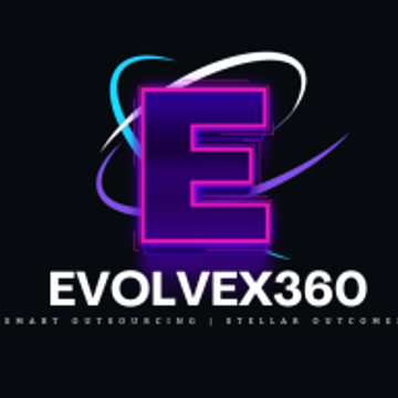 Evolvex360